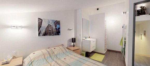 3-salle Maison à Loriol-sur-Drôme, France No. 337630 3