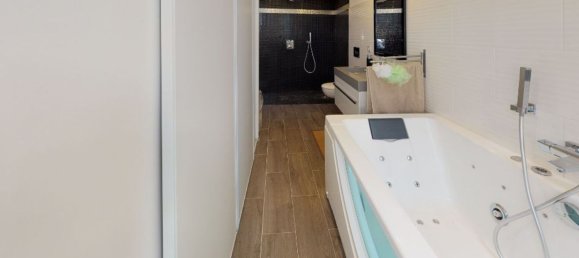 3-salle Maison à Loriol-sur-Drôme, France No. 337630 7