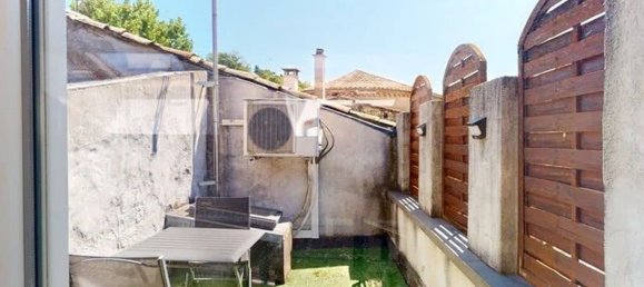 3-salle Maison à Loriol-sur-Drôme, France No. 337630 14