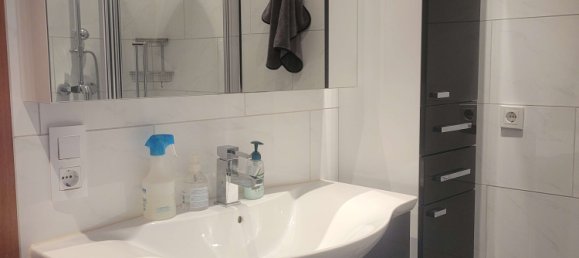 Квартира с 4 спальнями в Хайльбронн, Германия № 367558 12