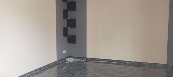 Квартира с 4 спальнями в Хайльбронн, Германия № 367558 4