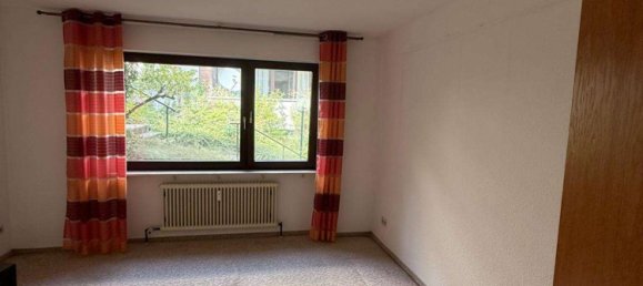 Квартира с 4 спальнями в Хайльбронн, Германия № 367558 8