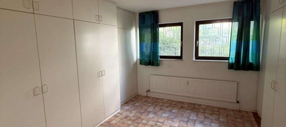 Квартира с 4 спальнями в Хайльбронн, Германия № 367558 10