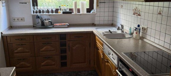 Квартира с 4 спальнями в Хайльбронн, Германия № 367558 9