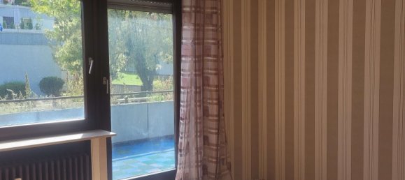 Квартира с 4 спальнями в Хайльбронн, Германия № 367558 6