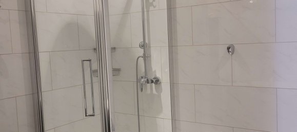 Квартира с 4 спальнями в Хайльбронн, Германия № 367558 11