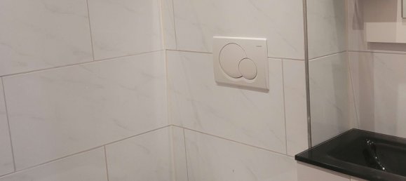 Квартира с 4 спальнями в Хайльбронн, Германия № 367558 13