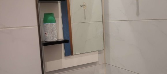 Квартира с 4 спальнями в Хайльбронн, Германия № 367558 14