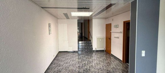 Квартира с 4 спальнями в Хайльбронн, Германия № 367558 3