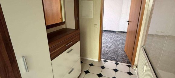 Квартира с 4 спальнями в Хайльбронн, Германия № 367558 2