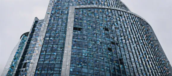 88m² Office in Business Bay, UAE No. 106089 9