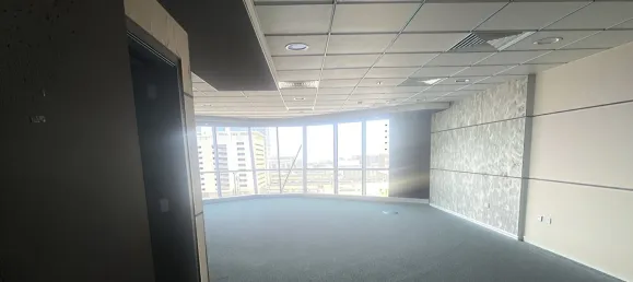 88m² Office in Business Bay, UAE No. 106089 8