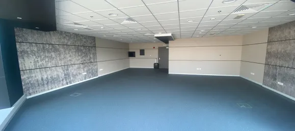 88m² Office in Business Bay, UAE No. 106089 6