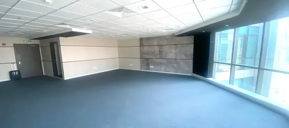 88m² Office in Business Bay, UAE No. 106089 3