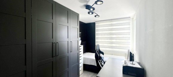 4-salle Appartement à Bregenz, Austria No. 221628 9