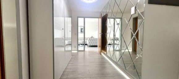 4-salle Appartement à Bregenz, Austria No. 221628 6