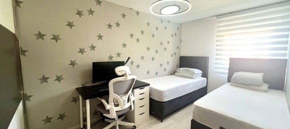 4-salle Appartement à Bregenz, Austria No. 221628 8