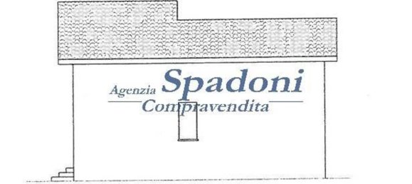 6 rooms House in Ponte Buggianese, Italy No. 122580 13