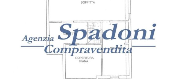 6 rooms House in Ponte Buggianese, Italy No. 122580 11