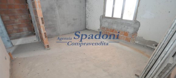 6 rooms House in Ponte Buggianese, Italy No. 122580 6