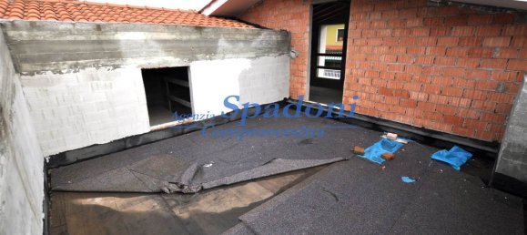 6 rooms House in Ponte Buggianese, Italy No. 122580 9