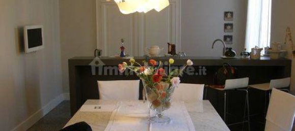 4 Schlafzimmer Wohnung in Santa Margherita Ligure, Italy, Nr. 263053 8