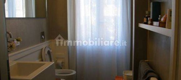 4 Schlafzimmer Wohnung in Santa Margherita Ligure, Italy, Nr. 263053 12