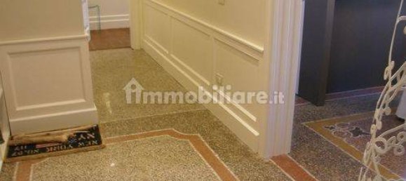 4 Schlafzimmer Wohnung in Santa Margherita Ligure, Italy, Nr. 263053 4