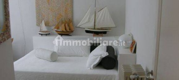 4 Schlafzimmer Wohnung in Santa Margherita Ligure, Italy, Nr. 263053 11