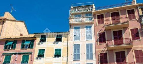 4 Schlafzimmer Wohnung in Santa Margherita Ligure, Italy, Nr. 263053 14