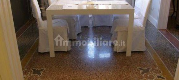 4 Schlafzimmer Wohnung in Santa Margherita Ligure, Italy, Nr. 263053 7