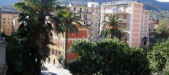 4 Schlafzimmer Wohnung in Santa Margherita Ligure, Italy, Nr. 263053 5