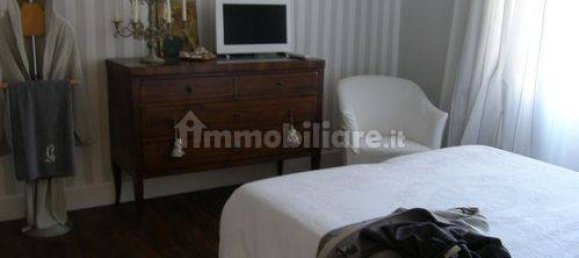 4 Schlafzimmer Wohnung in Santa Margherita Ligure, Italy, Nr. 263053 10