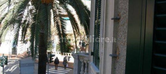 4 Schlafzimmer Wohnung in Santa Margherita Ligure, Italy, Nr. 263053 6