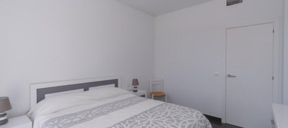 4 bedrooms Villa in La Marina, Spain No. 261790 28