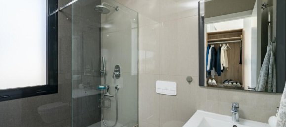 4 bedrooms Villa in La Marina, Spain No. 261790 3