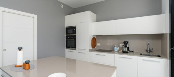 4 bedrooms Villa in La Marina, Spain No. 261790 26