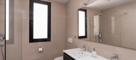 4 bedrooms Villa in La Marina, Spain No. 261790 32