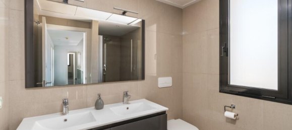 4 bedrooms Villa in La Marina, Spain No. 261790 33