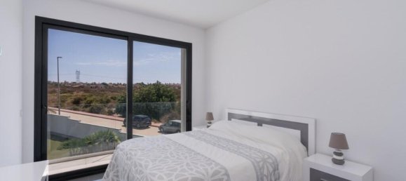 4 bedrooms Villa in La Marina, Spain No. 261790 27