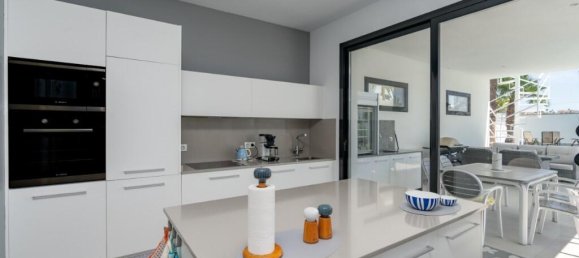 4 bedrooms Villa in La Marina, Spain No. 261790 25