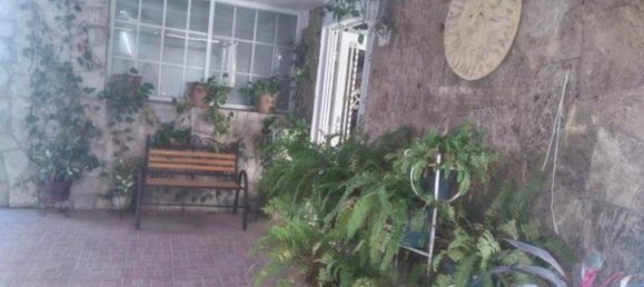 Casa de 6 dormitorios en Playa Vicente, Mexico No. 165551 2