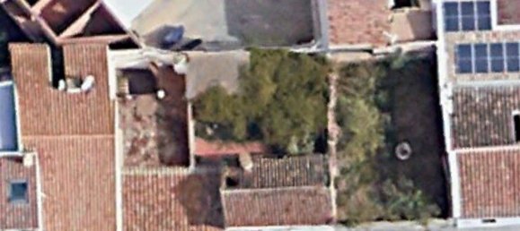 Terrain à Velez-Malaga, Spain No. 157609 3