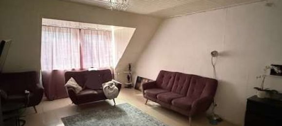 3 bedrooms Apartment in Essen, Germany No. 306433 6