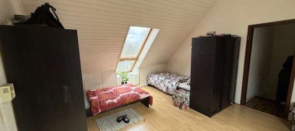 3 bedrooms Apartment in Essen, Germany No. 306433 12