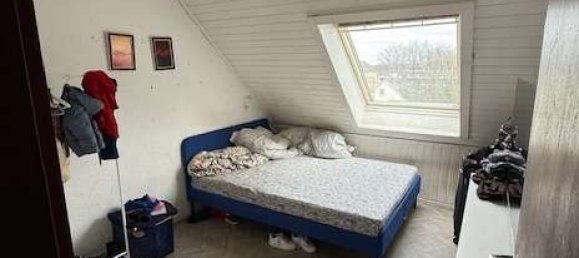 3 bedrooms Apartment in Essen, Germany No. 306433 11