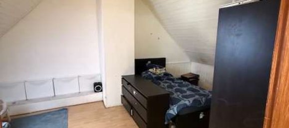 3 bedrooms Apartment in Essen, Germany No. 306433 13