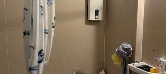 3 bedrooms Apartment in Essen, Germany No. 306433 7