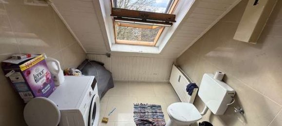 3 bedrooms Apartment in Essen, Germany No. 306433 9