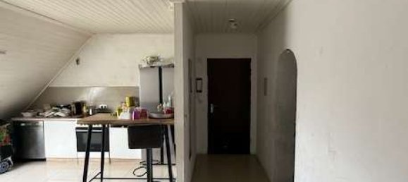 3 bedrooms Apartment in Essen, Germany No. 306433 4